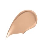 Cuidado-Personal-Bases_Max-factor_Pasteur_502025_frasco_03