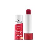 Cuidado-Personal-Labiales_Vogue_Pasteur_509405_barra_02