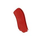 Cuidado-Personal-Labiales_Vogue_Pasteur_509405_barra_03