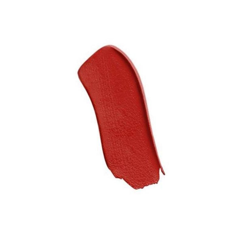 Cuidado-Personal-Labiales_Vogue_Pasteur_509405_barra_03