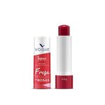 Cuidado-Personal-Labiales_Vogue_Pasteur_509409_barra_02