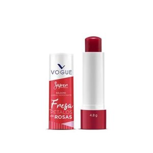 VOGUE KISS MY LIPS RENO FRESA BARRA 4.8 G