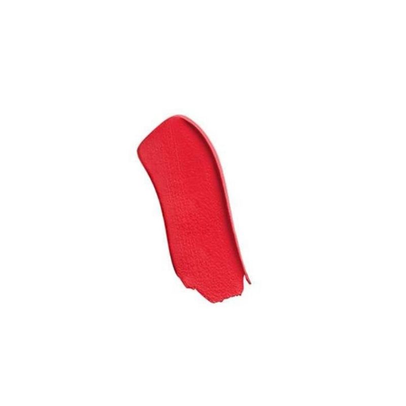 Cuidado-Personal-Labiales_Vogue_Pasteur_509409_barra_03
