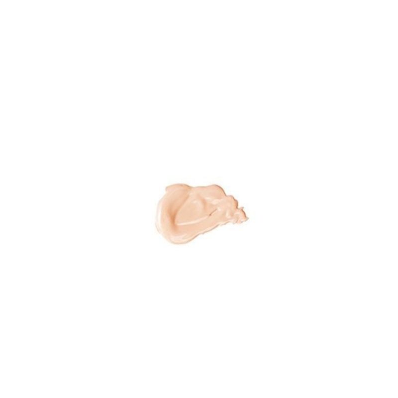 Cuidado-Personal-Bases_Vogue_Pasteur_509640_frasco-valvula_02