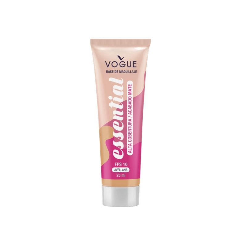 Cuidado-Personal-Bases_Vogue_Pasteur_509925_frasco_01
