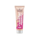 Cuidado-Personal-Bases_Vogue_Pasteur_509927_frasco_01
