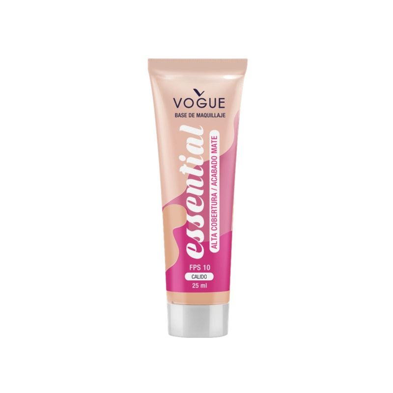 Cuidado-Personal-Bases_Vogue_Pasteur_509927_frasco_01