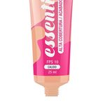 Cuidado-Personal-Bases_Vogue_Pasteur_509927_frasco_03