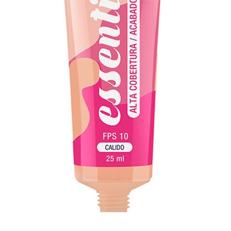 Cuidado-Personal-Bases_Vogue_Pasteur_509927_frasco_03