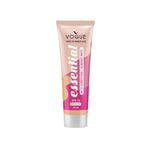 Cuidado-Personal-Bases_Vogue_Pasteur_509928_frasco_01