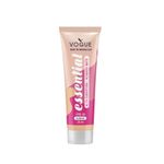 Cuidado-Personal-Bases_Vogue_Pasteur_509929_frasco_01