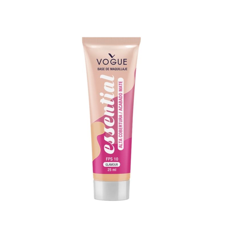 Cuidado-Personal-Bases_Vogue_Pasteur_509929_frasco_01
