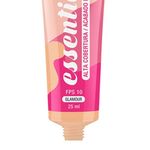 Cuidado-Personal-Bases_Vogue_Pasteur_509929_frasco_03