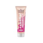 Cuidado-Personal-Bases_Vogue_Pasteur_509931_frasco_01