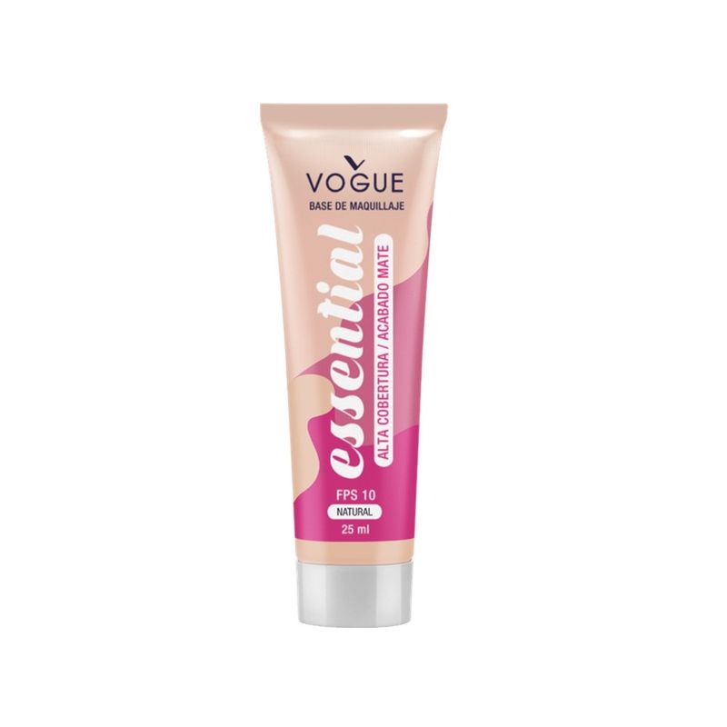 Cuidado-Personal-Bases_Vogue_Pasteur_509931_frasco_01
