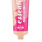 Cuidado-Personal-Bases_Vogue_Pasteur_509931_frasco_03