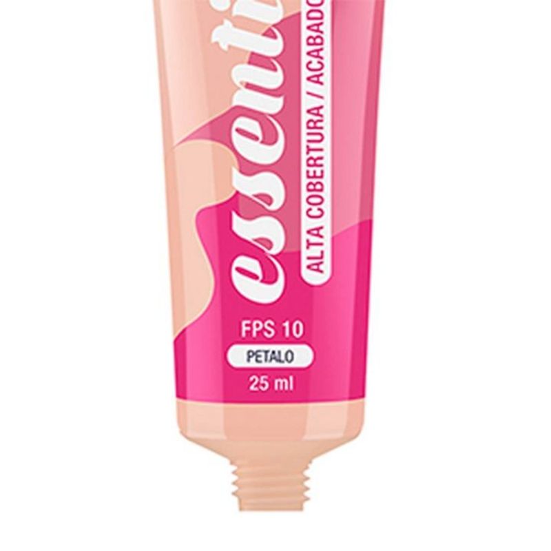 Cuidado-Personal-Bases_Vogue_Pasteur_509932_frasco_03