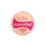 Cuidado-Personal-Polvos_Vogue_Pasteur_509933_unica_01