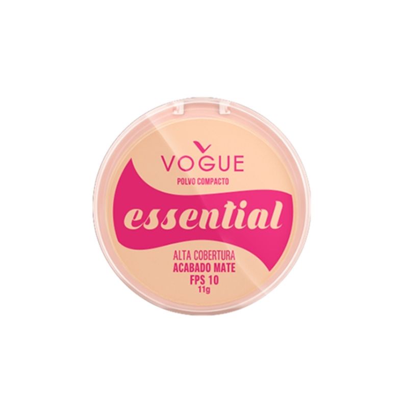 Cuidado-Personal-Polvos_Vogue_Pasteur_509933_unica_01