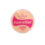 Cuidado-Personal-Polvos_Vogue_Pasteur_509934_unica_01