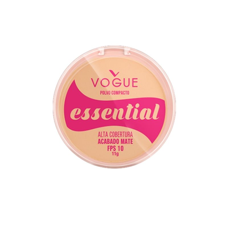 Cuidado-Personal-Polvos_Vogue_Pasteur_509934_unica_01