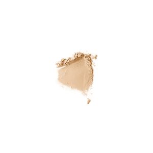 POLVO ESSENTIAL CAPUCCINO VOGUE 12 ML