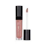Cuidado-Personal-Labiales_Ana-Maria_Pasteur_516070_tubo_01