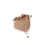 Cuidado-Personal-Polvos_Vogue_Pasteur_517022_unica_03