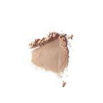 Cuidado-Personal-Polvos_Vogue_Pasteur_517025_unica_03