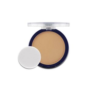 POLVO COMPACTO VOGUE MATE NAT. ARENA 14 G
