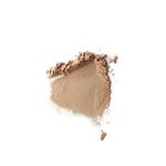 Cuidado-Personal-Polvos_Vogue_Pasteur_517027_unica_03
