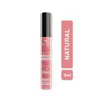 Cuidado-Personal-Labiales_Vogue_Pasteur_517167_tubo_01