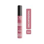 Cuidado-Personal-Labiales_Vogue_Pasteur_517168_tubo_01