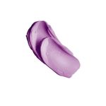 Cuidado-Personal-Labiales_Vogue_Pasteur_517195_barra_03