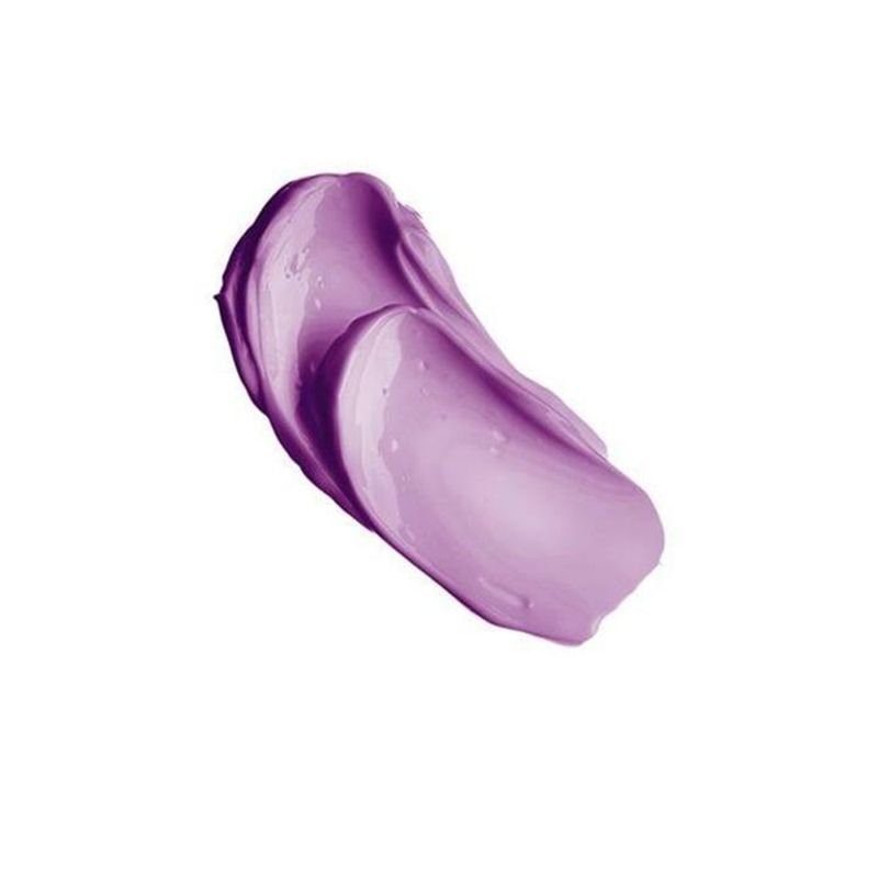 Cuidado-Personal-Labiales_Vogue_Pasteur_517195_barra_03