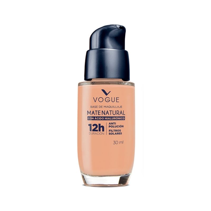 Cuidado-Personal-Bases_Vogue_Pasteur_517198_frasco-valvula_01