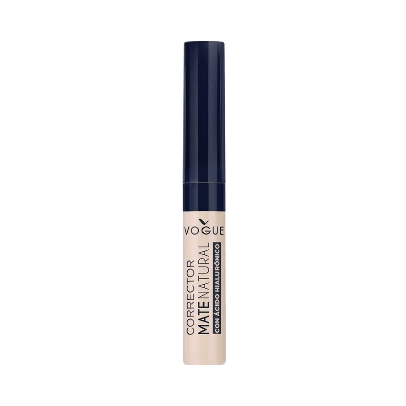 Cuidado-Personal-Correctores_Vogue_Pasteur_517204_tubo_01