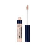 Cuidado-Personal-Correctores_Vogue_Pasteur_517204_tubo_02