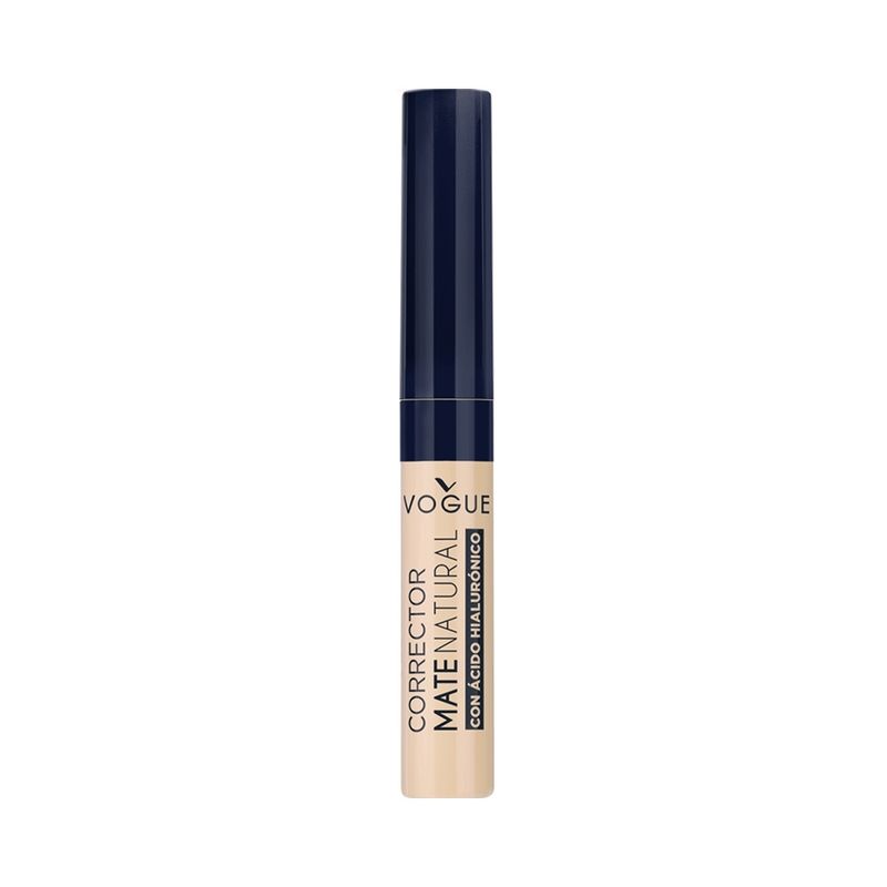 Cuidado-Personal-Correctores_Vogue_Pasteur_517205_tubo_01