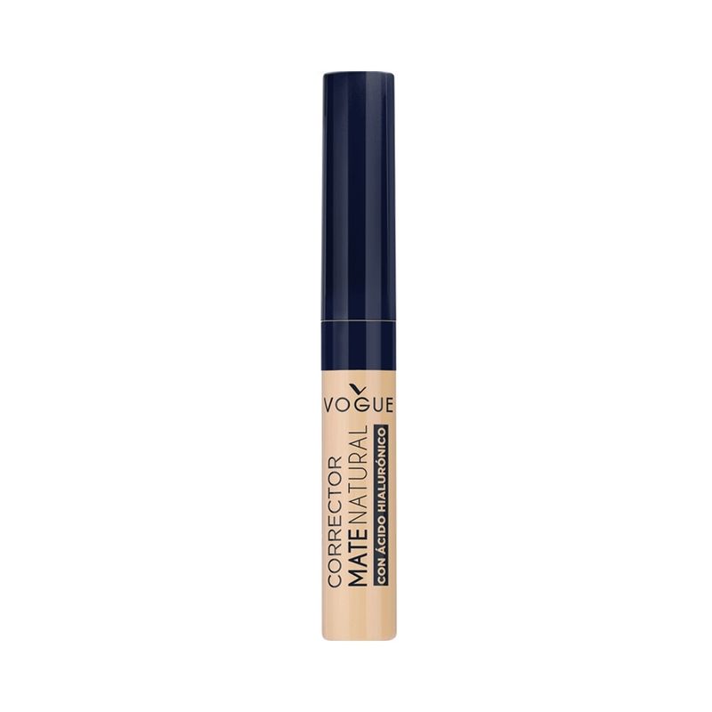 Cuidado-Personal-Correctores_Vogue_Pasteur_517206_tubo_01