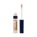 Cuidado-Personal-Correctores_Vogue_Pasteur_517206_tubo_02