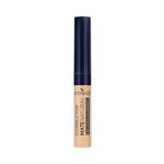 Cuidado-Personal-Correctores_Vogue_Pasteur_517207_tubo_01