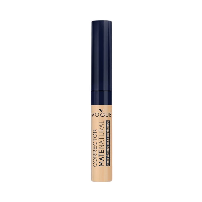 Cuidado-Personal-Correctores_Vogue_Pasteur_517207_tubo_01