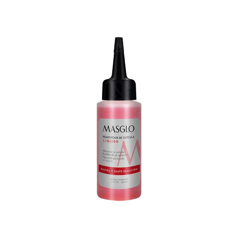 Cuidado-Personal-Uñas_Masglo_Pasteur_532022_frasco_01