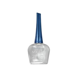 ESMALTE MASGLO BLANCO NACAR 13 ML