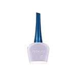 Cuidado-Personal-Uñas_Masglo_Pasteur_532096_frasco_01