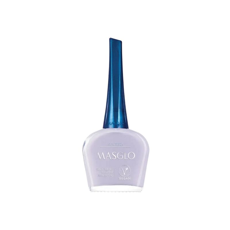 Cuidado-Personal-Uñas_Masglo_Pasteur_532096_frasco_01