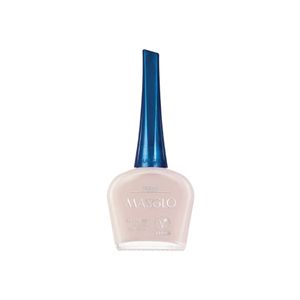 ESMALTE MASGLO #126 TIERNA FRASCO 13.5 ML