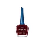 Cuidado-Personal-Uñas_Masglo_Pasteur_532106_frasco_01