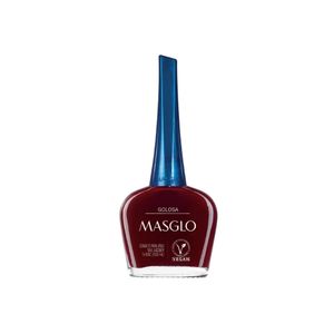 ESMALTE MASGLO GOLOSA FRASCO 13.5 ML